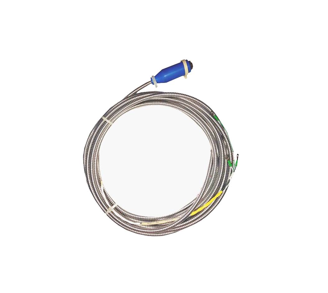 M　R-135 106765-07 | Bently Nevada | Interconnect Cable