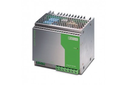 Phoenix Contact QUINT-PS-3X400-500AC/24DC/40 – 1  Produktbild-Vorschau 4