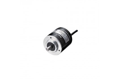 Inkrementaler Drehgeber TRD-N360-RZ KOYO Drehgeber TRD-N1000-RZW TRD-N200-RZV TRD-N360-RZL TRD-N1000-S Encoder wechseln (Size : TRD-N200, Color : Small