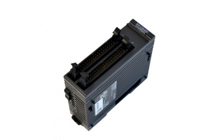 KV-C64XC | Keyence | 64-point Connector